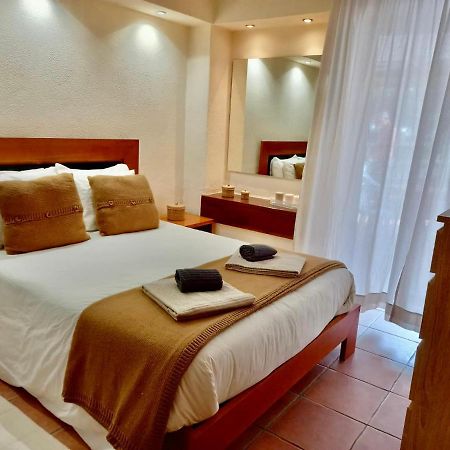 Aldeia Das Acoteias Villages Albufeira Zewnętrze zdjęcie