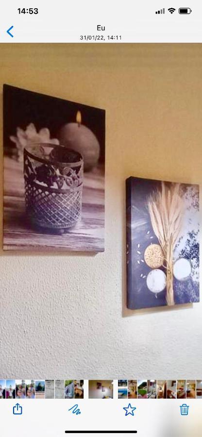 Aldeia Das Acoteias Villages Albufeira Zewnętrze zdjęcie