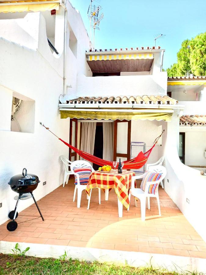 Aldeia Das Acoteias Villages Albufeira Zewnętrze zdjęcie